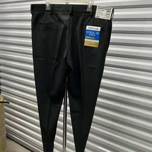 Mens dress pants